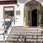 Haus Excelsior 30 아파트