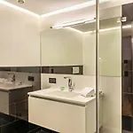 Haus Excelsior 30 제펠드 인 티롤