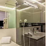 Haus Excelsior 30 아파트