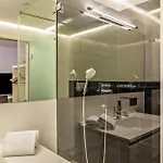 Haus Excelsior 30 아파트