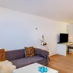 Haus Excelsior 30 * 제펠드 인 티롤