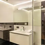 Haus Excelsior 30 *