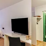 Haus Excelsior 30 아파트 제펠드 인 티롤