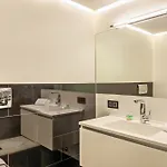 Haus Excelsior 30 *
