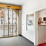 Lejlighed Haus Excelsior 30 Seefeld in Tirol