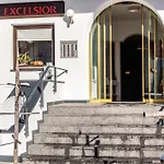 Haus Excelsior 30 * Seefeld in Tirol