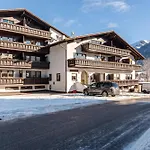 아파트 Haus Excelsior 30