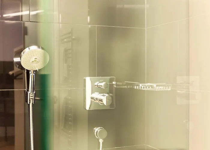 Апартаменти Haus Excelsior 30 Зефельд-ін-Тіроль