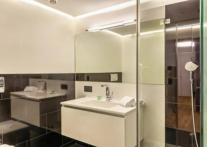 Haus Excelsior 30 Зеефельд в Тироле