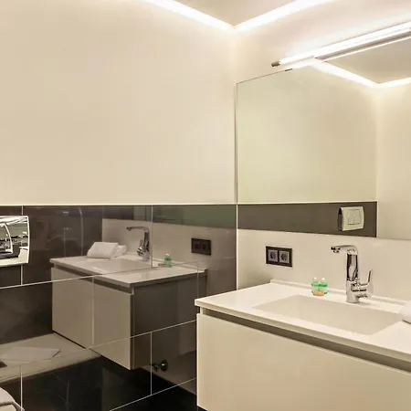 Haus Excelsior 30 *